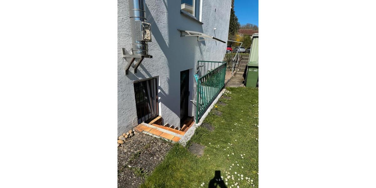 Reihenhaus Herrenberg - 5.5 Zimmer, 135 m&sup2;, 590.000&euro; | Angebot:26640667