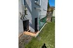 Reihenhaus Herrenberg - 5.5 Zimmer, 135 m&sup2;, 590.000&euro; | Angebot:26640667