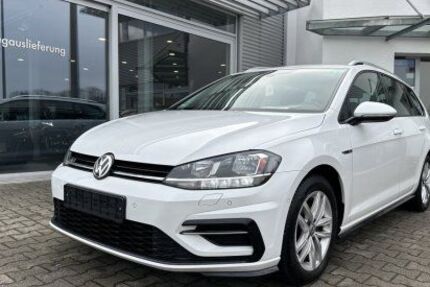 VW Golf 104.731 km 16.480 € Wendlingen am Neckar 73240