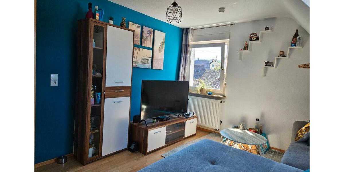 Mehrfamilienhaus, Wohnhaus Mühlacker - 10 Zimmer, 234 m&sup2;, 379.000&euro; | Angebot:27269614