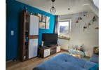 Mehrfamilienhaus, Wohnhaus Mühlacker - 10 Zimmer, 234 m&sup2;, 379.000&euro; | Angebot:27269614