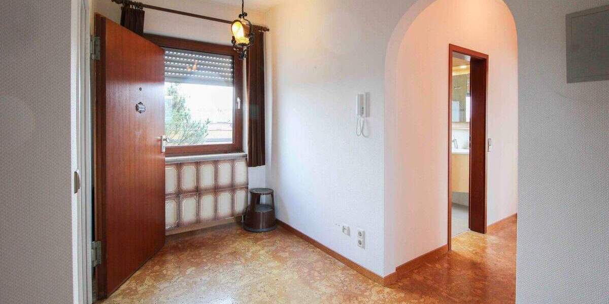 Einfamilienhaus Ditzingen - 3 Zimmer, 435.000&euro; | Angebot:25804266