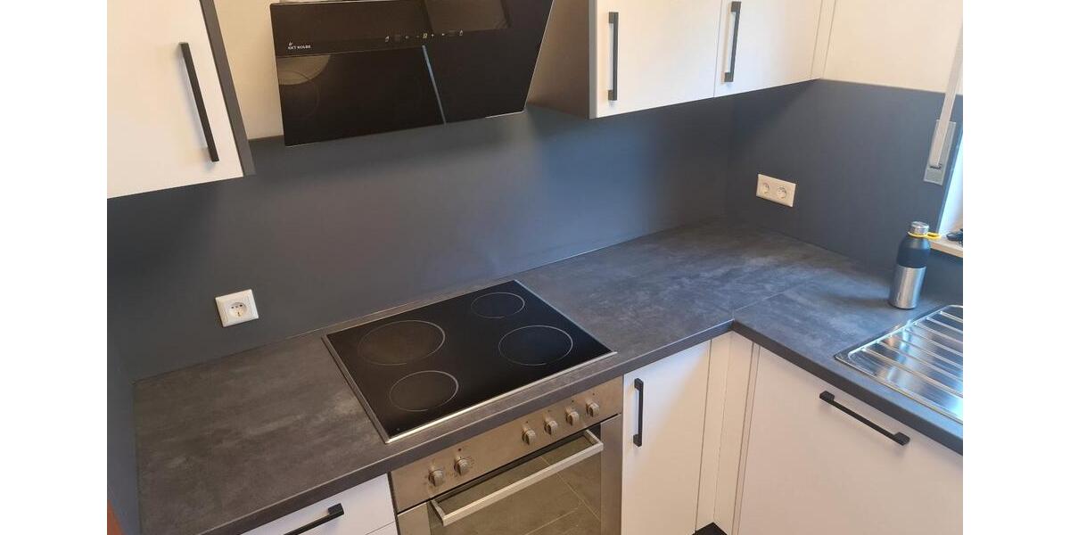 Erdgeschoßwohnung Böblingen Dagersheim - 3 Zimmer, 71 m&sup2;, 1.130&euro; | Angebot:27611794