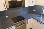 Erdgeschoßwohnung Böblingen Dagersheim - 3 Zimmer, 71 m&sup2;, 1.130&euro; | Angebot:27611794