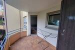 Etagenwohnung Stuttgart Weilimdorf - 3 Zimmer, 73 m&sup2;, 1.190&euro; | Angebot:26874108