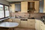 Etagenwohnung Schönaich - 4 Zimmer, 132 m&sup2;, 1.350&euro; | Angebot:26826641