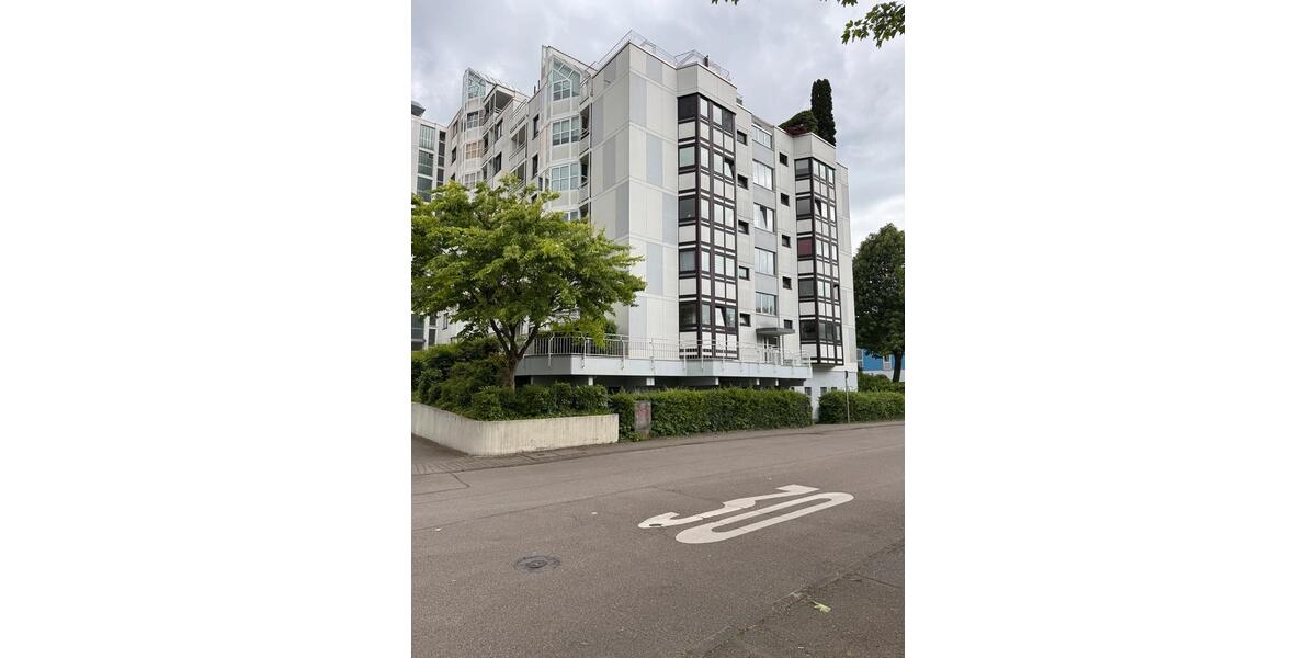 Etagenwohnung Kornwestheim - 2 Zimmer, 64 m&sup2;, 300.000&euro; | Angebot:26561656