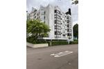 Etagenwohnung Kornwestheim - 2 Zimmer, 64 m&sup2;, 300.000&euro; | Angebot:26561656