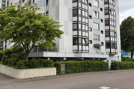 Wohnung Kornwestheim - 2 Zimmer, 64 m&sup2;, 300.000&euro; | Angebot:26561656