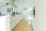 Etagenwohnung Stuttgart Botnang - 3 Zimmer, 119 m&sup2;, 549.000&euro; | Angebot:26826101