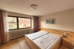Doppelhaushälfte Leonberg Gebersheim - 8 Zimmer, 171 m&sup2;, 445.000&euro; | Angebot:25865932