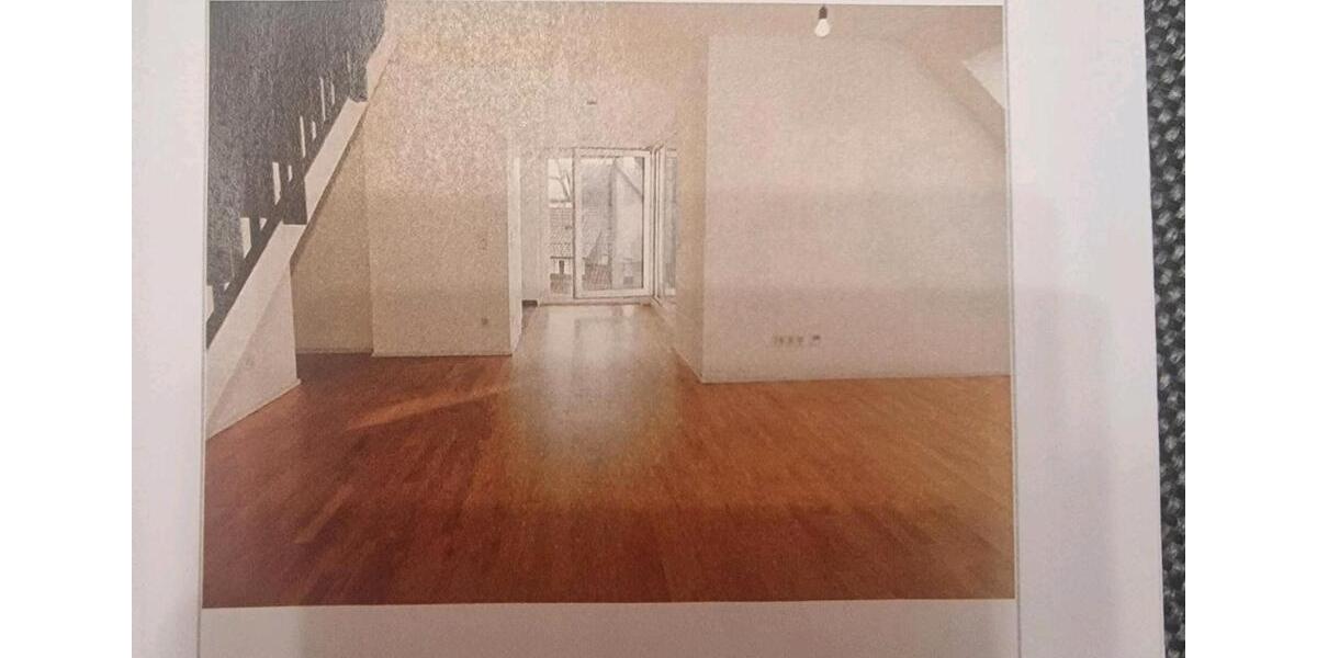Etagenwohnung Kernen im Remstal - 5 Zimmer, 128 m&sup2;, 2.020&euro; | Angebot:26699875
