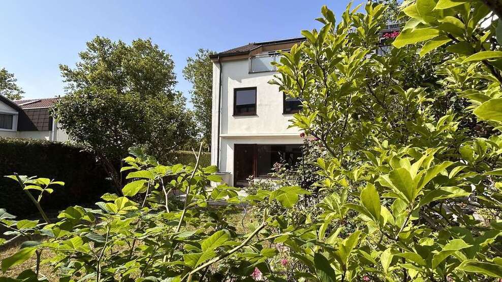 Haus zum Kaufen in Tamm 550.000 € 151.59 m²