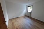 Etagenwohnung Esslingen am Neckar Hegensberg - 2.5 Zimmer, 68 m&sup2;, 870&euro; | Angebot:25287122