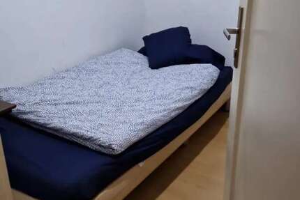 Zimmer Leinfelden-Echterdingen Echterdingen - 430&euro; | Angebot:27561479