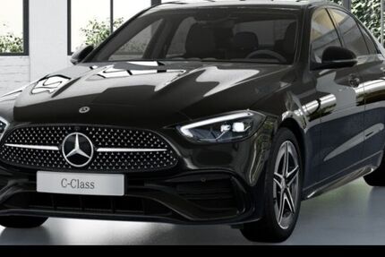 Mercedes-Benz C 180 9.120 km 38.890 &euro; Stuttgart 70372