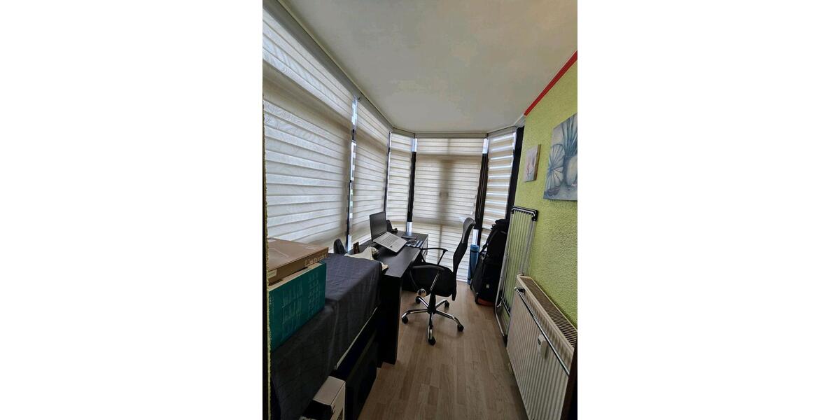 Erdgeschoßwohnung Nürtingen - 1 Zimmer, 30 m&sup2;, 160.000&euro; | Angebot:27551170