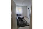 Etagenwohnung Nürtingen - 5 Zimmer, 98 m&sup2;, 410.000&euro; | Angebot:26958112
