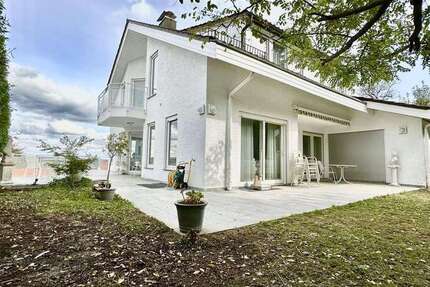 Haus zum Kaufen in Weil der Stadt 1.000.000 € 280 m² 9.5 zimmer