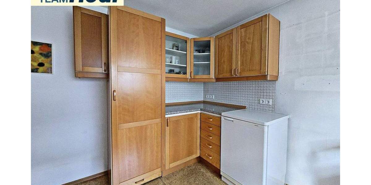 Doppelhaushälfte Reutlingen Bronnweiler - 5 Zimmer, 108 m&sup2;, 399.000&euro; | Angebot:25865086