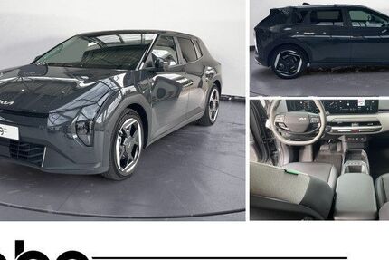Kia EV4 2.265 km 46.790 &euro; Tübingen 72072