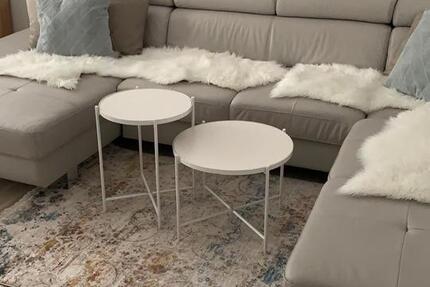 Wohnung Ludwigsburg Hoheneck - 3 Zimmer, 63 m&sup2;, 1.150&euro; | Angebot:24390158