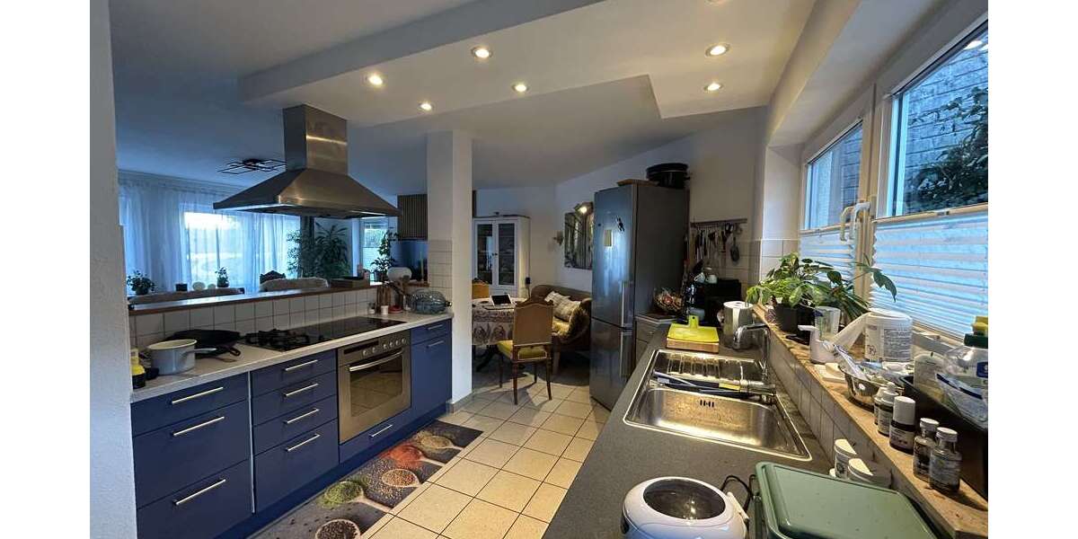 Einfamilienhaus Reutlingen Reutlingen (Kernstadt) - 2 Zimmer, 110 m&sup2;, 1.125&euro; | Angebot:24697450