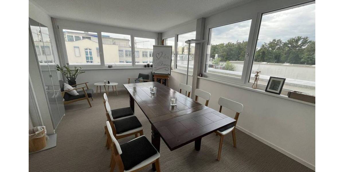 Gewerbeobjekt Schönaich - 1.090&euro; | Angebot:21617217