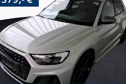Audi A1 34.679 km 27.930 € Esslingen (bei Stuttgart) 73734