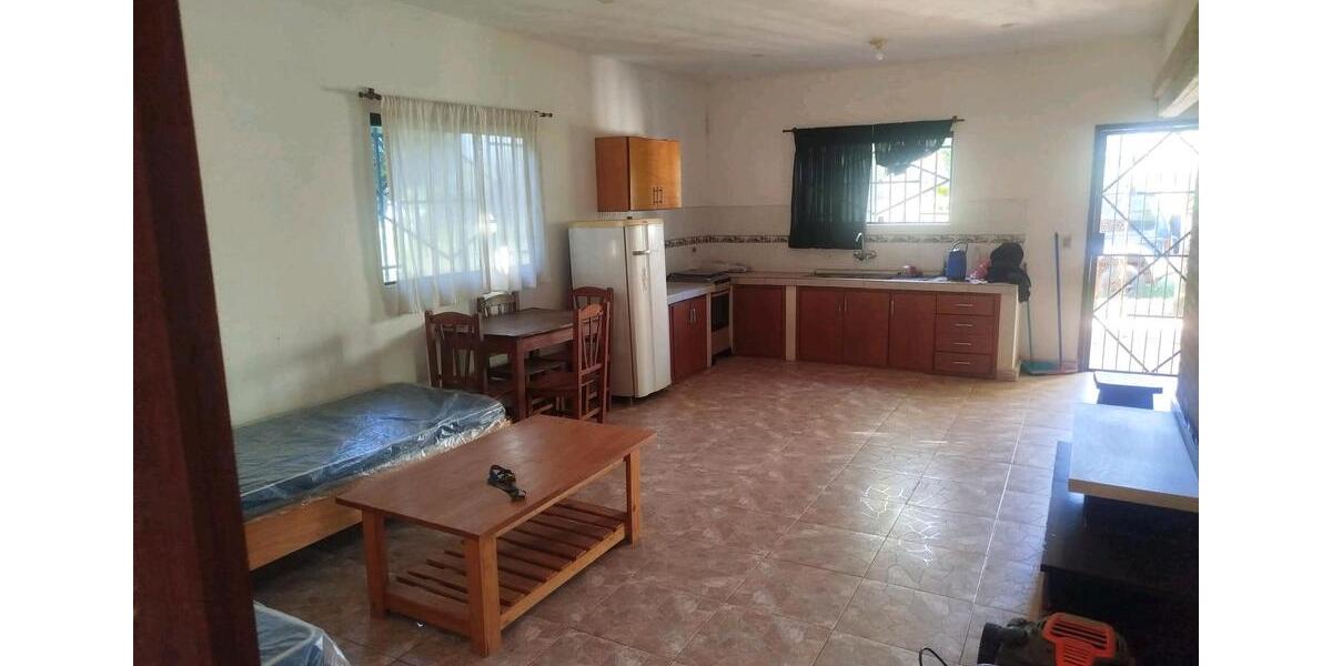 Einfamilienhaus Ammerbuch - 1 Zimmer, 56 m&sup2;, 25.000&euro; | Angebot:25893973