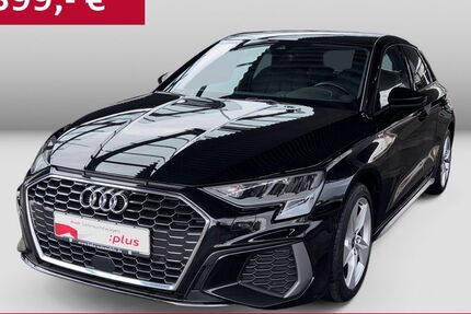 Audi A3 61.243 km 28.630 &euro; Esslingen 73730