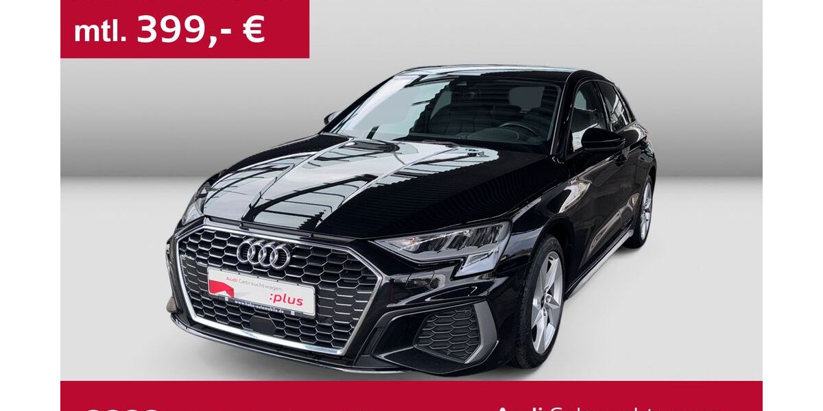 Audi A3 61.243 km 28.630 &euro; Esslingen 73730