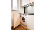 Etagenwohnung Ludwigsburg - 3 Zimmer, 70 m&sup2;, 1.550&euro; | Angebot:26380293