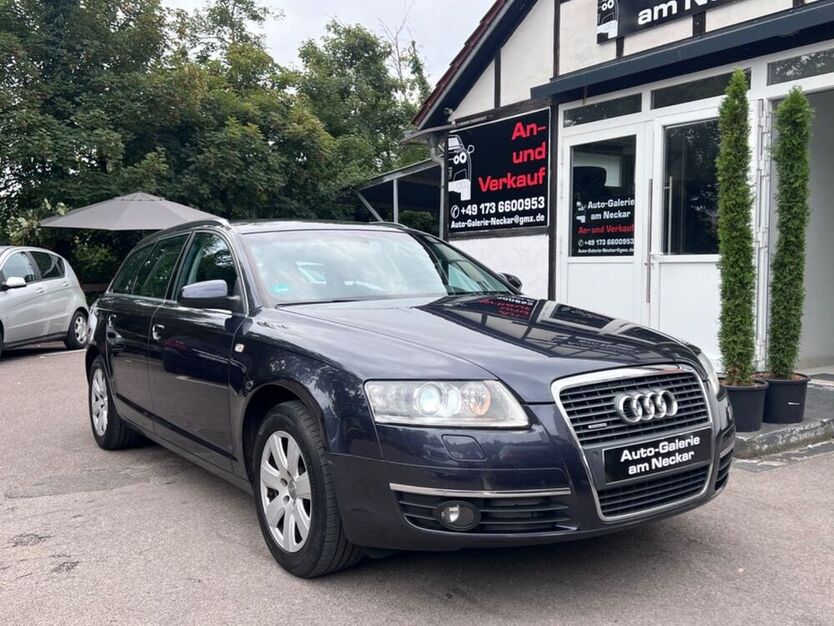 A6