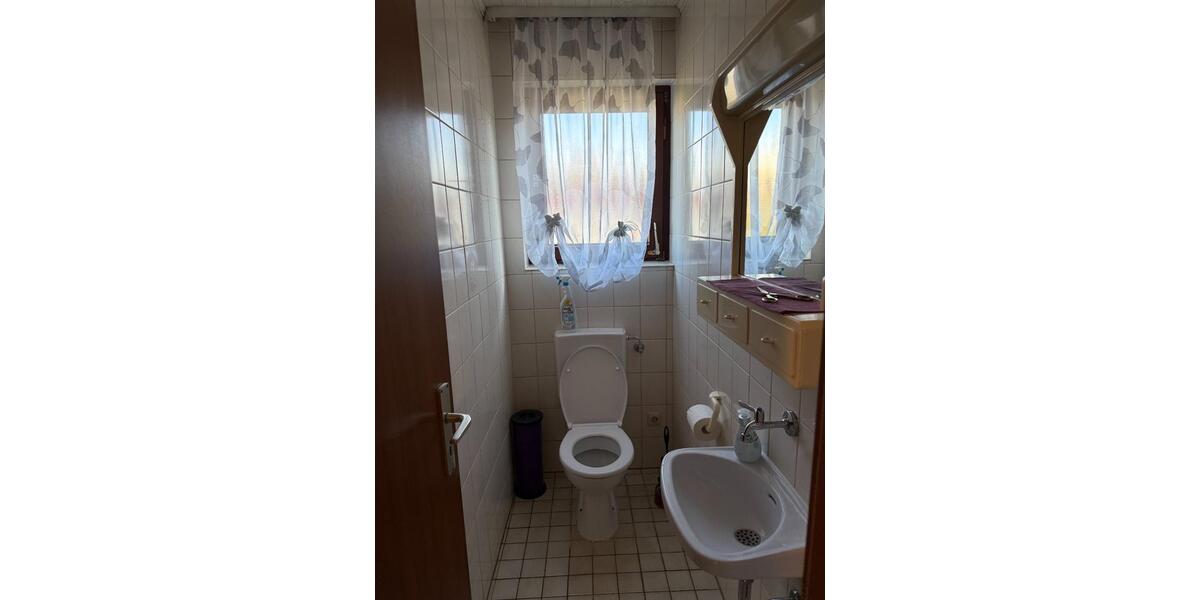 Bungalow Bietigheim-Bissingen Bissingen - 4.5 Zimmer, 134 m&sup2;, 1.560&euro; | Angebot:24744632