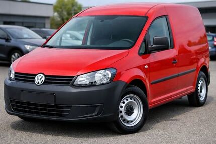 VW Caddy 91.400 km 8.500 &euro; Stuttgart 70176