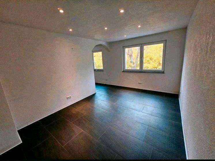 Etagenwohnung Pforzheim - 4 Zimmer, 160 m&sup2;, 1.650&euro; | Angebot:26321293