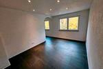 Etagenwohnung Pforzheim - 4 Zimmer, 160 m&sup2;, 1.650&euro; | Angebot:26321293