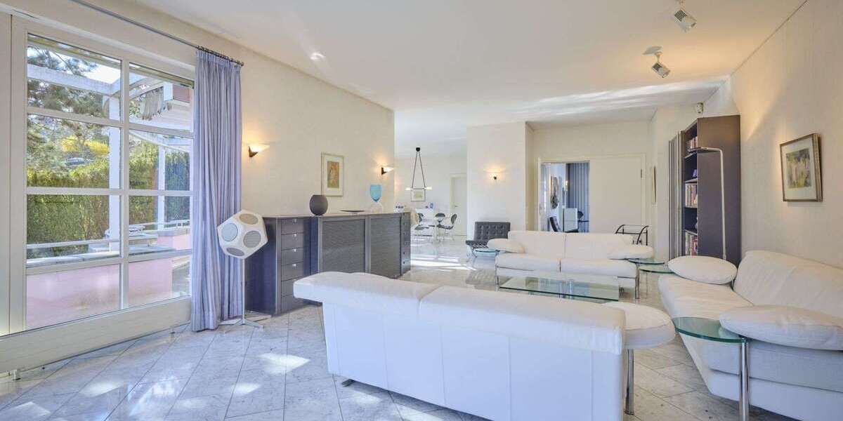 Einfamilienhaus Stuttgart Sillenbuch - 9 Zimmer, 517 m&sup2;, 1.590.000&euro; | Angebot:27144308