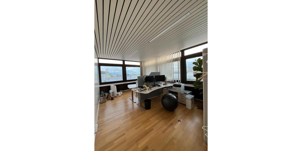 Gewerbeobjekt Ostfildern - 1.650&euro; | Angebot:24441490