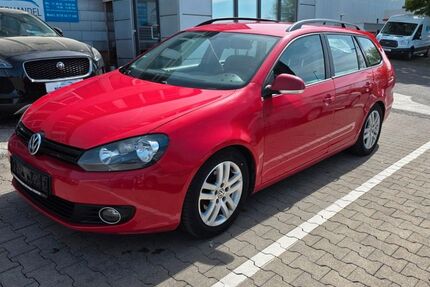 VW Golf 319.000 km 1.999 &euro; Reutlingen 72766
