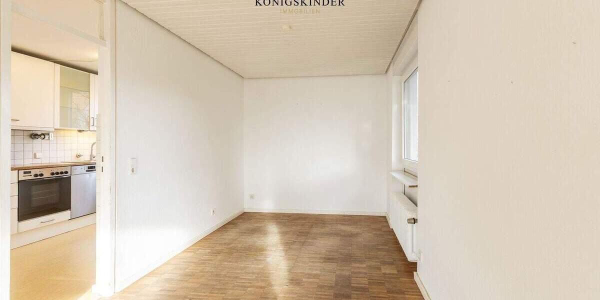Mehrfamilienhaus, Wohnhaus Stuttgart / Sillenbuch Sillenbuch - 1 Zimmer, 375 m&sup2;, 1.390.000&euro; | Angebot:25772271