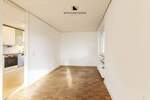 Mehrfamilienhaus, Wohnhaus Stuttgart / Sillenbuch Sillenbuch - 1 Zimmer, 375 m&sup2;, 1.390.000&euro; | Angebot:25772271