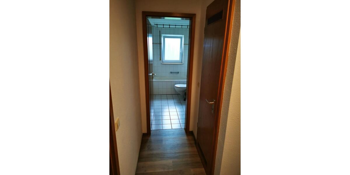 Etagenwohnung Nürtingen - 2 Zimmer, 52 m&sup2;, 700&euro; | Angebot:26337378