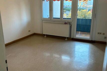 Wohnung Ludwigsburg - 3 Zimmer, 62 m&sup2;, 1.150&euro; | Angebot:24853834