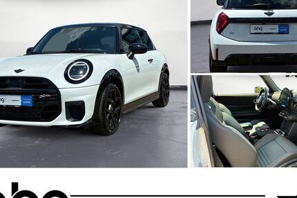 Mini Cooper S 24.016 km 30.860 &euro; Böblingen 71034