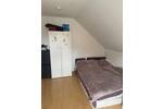Etagenwohnung Reutlingen Südstadt - 2 Zimmer, 62 m&sup2;, 920&euro; | Angebot:26825019
