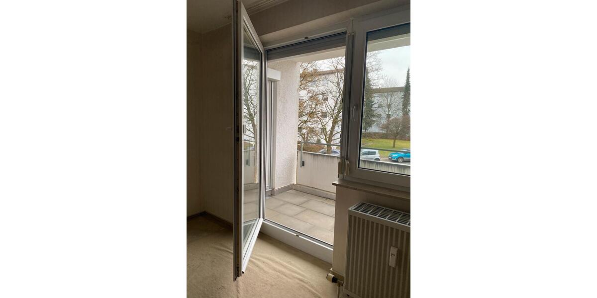 Etagenwohnung Metzingen - 4 Zimmer, 90 m&sup2;, 810&euro; | Angebot:24826963