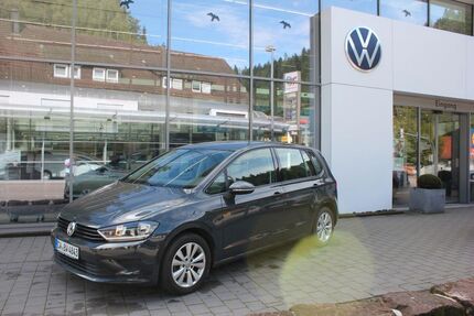 VW Golf 55.000 km 10.590 &euro; Wildberg 72218