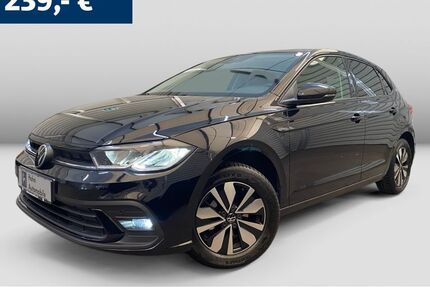 VW Polo 14.687 km 22.430 &euro; Niefern-Öschelbronn 75223